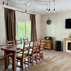 дом + 12 соток, участок - изображение 5