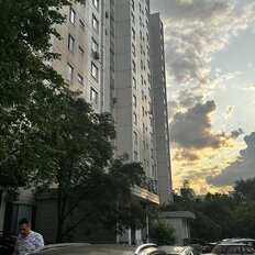 Квартира 76 м², 3-комнатная - изображение 2