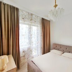 Квартира 65 м², 3-комнатная - изображение 1