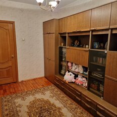 Квартира 127,7 м², 4-комнатная - изображение 5
