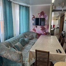 дом + 6 соток, участок - изображение 1