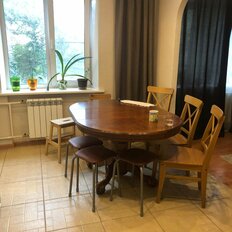 Квартира 61,6 м², 4-комнатная - изображение 3