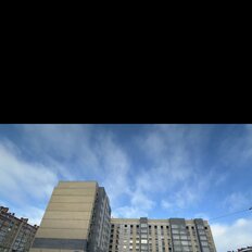 Квартира 77,4 м², 2-комнатная - изображение 4