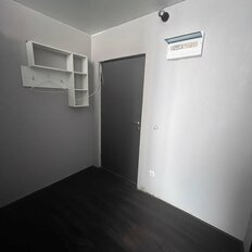 Квартира 24,9 м², студия - изображение 3