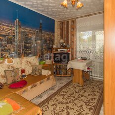 Квартира 31 м², 1-комнатная - изображение 2