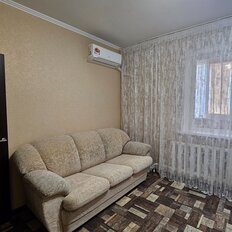 Квартира 38 м², 1-комнатная - изображение 5