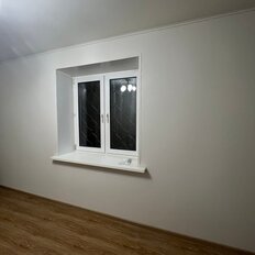 Квартира 41,5 м², 2-комнатная - изображение 5