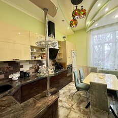 Квартира 82 м², 3-комнатная - изображение 3