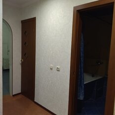 Квартира 45,2 м², 1-комнатная - изображение 5