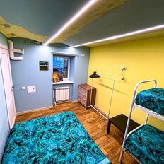250 м², готовый бизнес - изображение 4