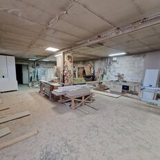 563 м², производственное помещение - изображение 3