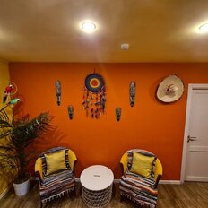 250 м², готовый бизнес - изображение 1