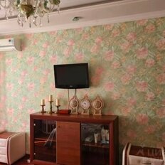 Квартира 105 м², 3-комнатная - изображение 3