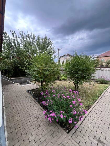 40 м² дом, 21 сотка участок 350 000 ₽ - изображение 35