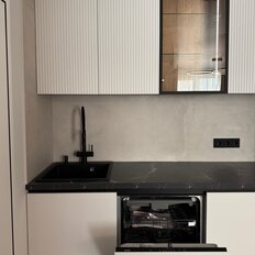 Квартира 86 м², 3-комнатная - изображение 4