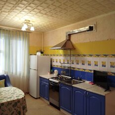 Квартира 59,8 м², 2-комнатная - изображение 3