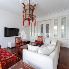 Квартира 100 м², 3-комнатная - изображение 3