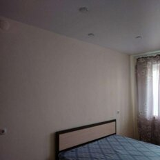 Квартира 52 м², 2-комнатная - изображение 3