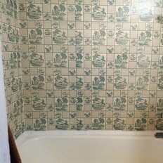 Квартира 39,7 м², 1-комнатная - изображение 1
