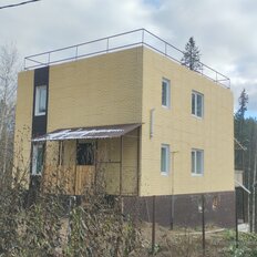 дом + 6,3 сотки, участок - изображение 1