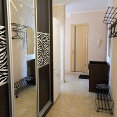 Квартира 52 м², 2-комнатная - изображение 5