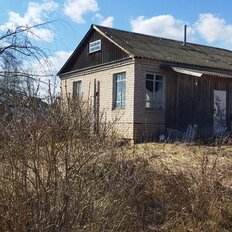 дом + 2 сотки, участок - изображение 4