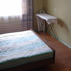 Квартира 65,4 м², 3-комнатная - изображение 4