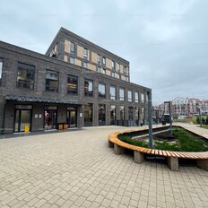 Квартира 72,2 м², 3-комнатная - изображение 5