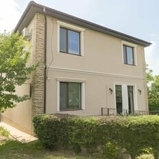 дом + 11,5 сотки, участок - изображение 4