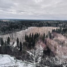 Квартира 51,9 м², 2-комнатная - изображение 3