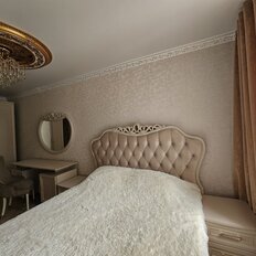 Квартира 65 м², 2-комнатная - изображение 2