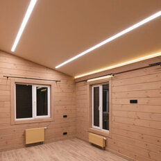 дом + 6 соток, участок - изображение 3