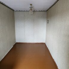 Квартира 44,4 м², 2-комнатная - изображение 2