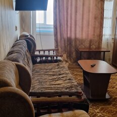 Квартира 50 м², 2-комнатная - изображение 1