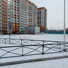 Квартира 69,8 м², 2-комнатная - изображение 5