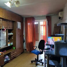 Квартира 55,6 м², 2-комнатная - изображение 2