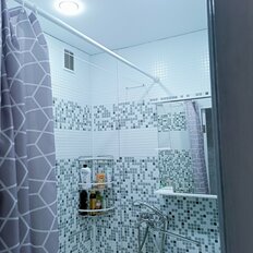 Квартира 48 м², 2-комнатная - изображение 1