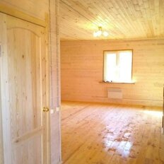 дом + 10 соток, участок - изображение 2