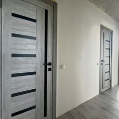 Квартира 63,3 м², 3-комнатная - изображение 1