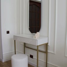 Квартира 58 м², 2-комнатная - изображение 5