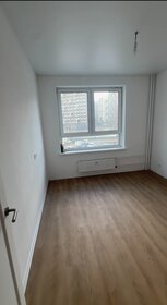 Квартира 34,9 м², 1-комнатная - изображение 1
