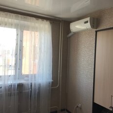 Квартира 38 м², 1-комнатная - изображение 2