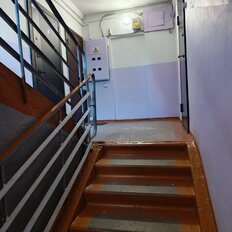 Квартира 59,1 м², 3-комнатная - изображение 3