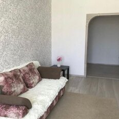 Квартира 90 м², 3-комнатная - изображение 3