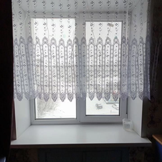 Квартира 31 м², 1-комнатная - изображение 5