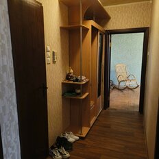 Квартира 53,2 м², 2-комнатная - изображение 4