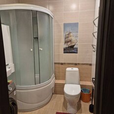 Квартира 50 м², 2-комнатная - изображение 4