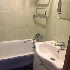 Квартира 50 м², 2-комнатная - изображение 1