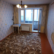 Квартира 51 м², 2-комнатная - изображение 2