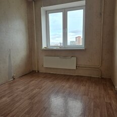 Квартира 48 м², 2-комнатная - изображение 5